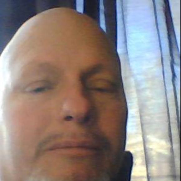 wingerbob2002